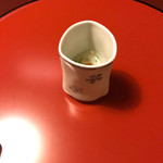 東京 芝 とうふ屋うかい - 