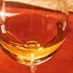 バー ル・サロン - ラフロイグ15年 オールドボトル1612