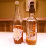 富小路 やま岸 - 