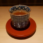 富小路 やま岸 - 