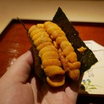 富小路 やま岸 - 