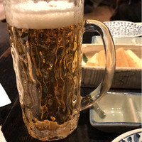 焼鶏あきら 中目黒本店 - 