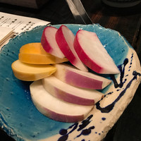 焼鶏あきら 中目黒本店 - 