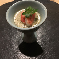 瀧口 - 