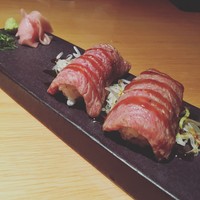 はなもんや - 