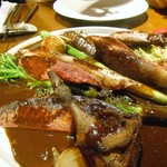 レストランユニック - 