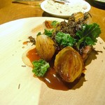 レストランユニック - 