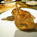 レストランユニック - 