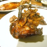 レストランユニック - 