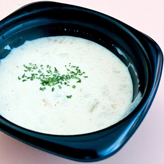 小谷のスープ_0