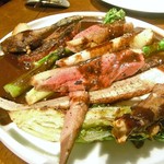 レストランユニック - 