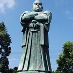 ざぼんラーメン  - 