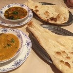 ナタラジ 南青山店