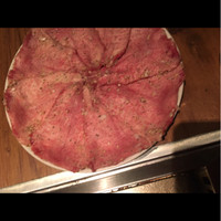 焼肉うしごろ 西麻布本店 - 