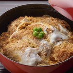 とんかつ まい泉食堂 - 料理写真: