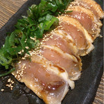 宮崎県日南市　塚田農場 名古屋大曽根店 - 