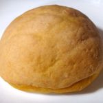 Be-Kari Kansuke - いちご メロンパン