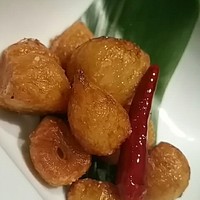 叙々苑 恵比寿ガーデンプレイス店 - 