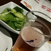 叙々苑 恵比寿ガーデンプレイス店 - 