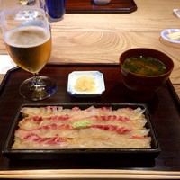 京都和久傳 - 