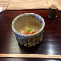 京都和久傳 - 