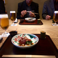 京都和久傳 - 