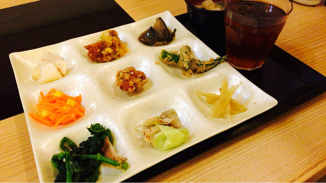 閉店 くつろぎブッフェ 森のめぐみ 東松山店 森林公園 バイキング 食べログ 閉店 くつろぎブッフェ 森のめぐみ 東松山店 森林公園 バイキング 食べログ