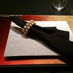 エクアトゥール - 