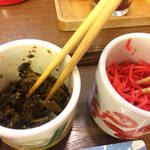 風風ラーメン - 