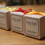 テータ - 2017.1 プチボックス