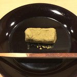 和ごころ 泉 - さつまいものお菓子