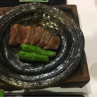 六盛 - 