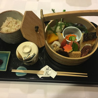 六盛 - 