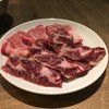 焼肉ホルモン 龍の巣 心斎橋モトミセ