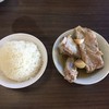 Song Fa Bak Kut Teh