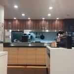 ゆで太郎 - 内覧