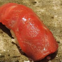 鮨 なかや - 