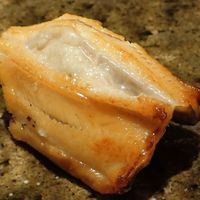 鮨 なかや - 