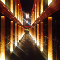 過門香 銀座本店 - 