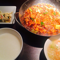 過門香 銀座本店 - 