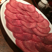 焼肉 にくだらけ - 