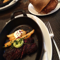 BLT STEAK  ROPPONGI - 