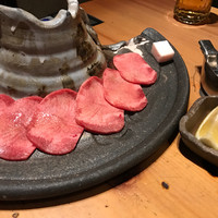吟味屋 天満店 - 