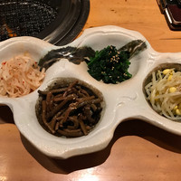 吟味屋 天満店 - 