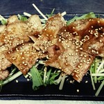 居酒屋かみなり - 