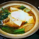 居酒屋かみなり - 