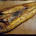 居酒屋かみなり - 