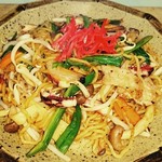 居酒屋かみなり - 