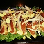居酒屋かみなり - 