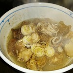 居酒屋かみなり - 